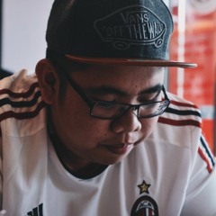 MrJejal