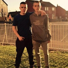 RyanSmiithh