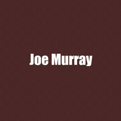 jfmurray22