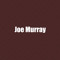 jfmurray22