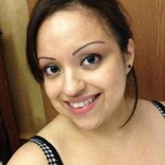Brandy Casas