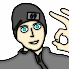 Daxzter