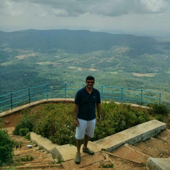Maurya M