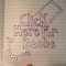 Click Here for Boobs Podcast