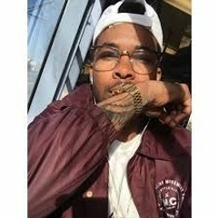 DeeJay LiiK
