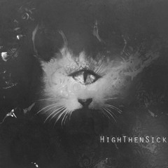 HighThenSick