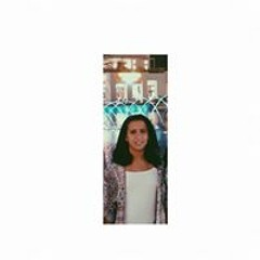 Nour Khaled
