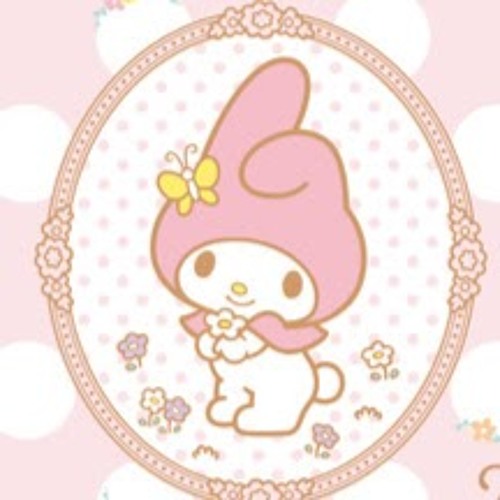 櫻井ジョ’s avatar