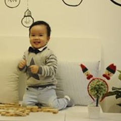 Trần Thị Hạnh