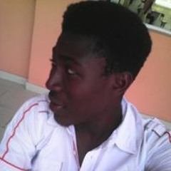 ÖûsMànou TwôcHàînz