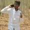DJ DINESHO1