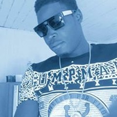 Adelson k8ng