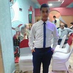 Bakry