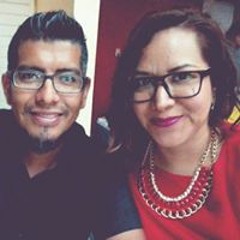 Karla Marina Pedraza