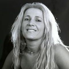 Evelyne Sahli