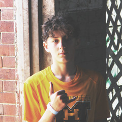 Nick Piraino