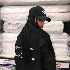 Zainab Zuhair