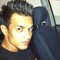 Tahaiq