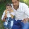 Hamdy Taha