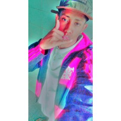 primoo. .
