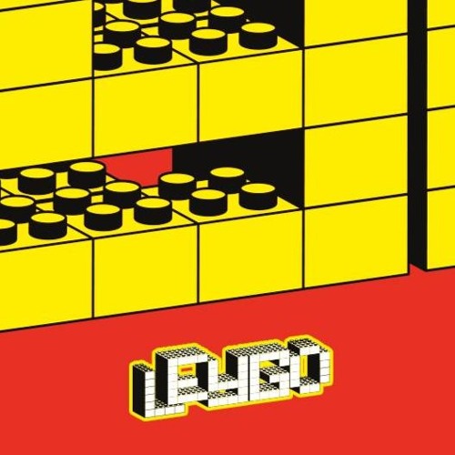 Dead Prez - Hip Hop  - Leygo DNB remix free download