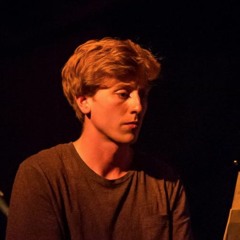 Anders Tærsbøl Feddersen