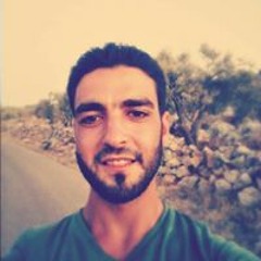 ادعية