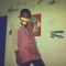 Dev™DTM