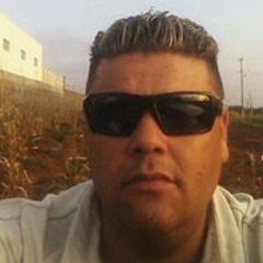pagode