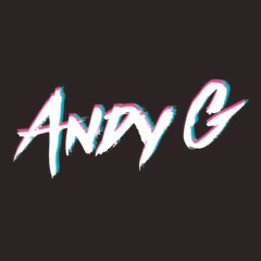 Andy G