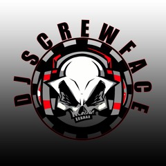 ScrewfaceMuziq