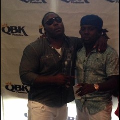 A_Money203
