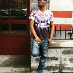 Geedakills S.Truesdale