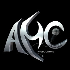 Aremcee Music