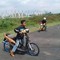 Gading Mellehoy