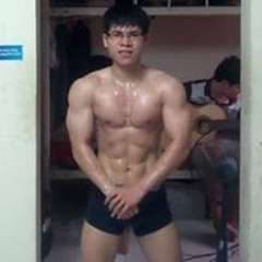 Nguyễn Đức Tài