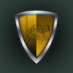 ‫الدرع ميديا‬‎