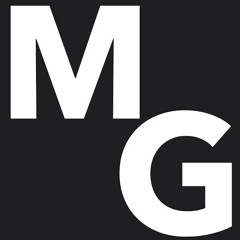 Mevin Gaming