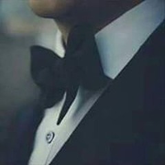 Ahmed Saber