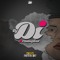 DJ DI PRODUÇÕES 💣