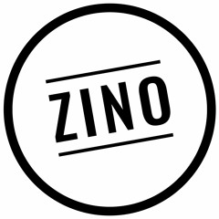 Zino_ZA