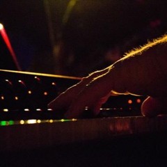 Song Without Words For Piano no. 1