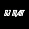 Matt_DJ