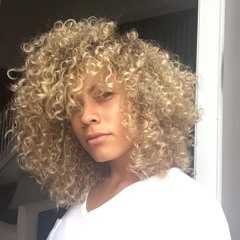 amandaw0rldwide