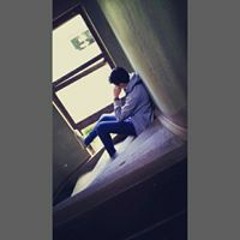 Steven Alvarado
