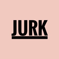 JURK