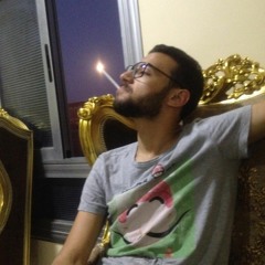 Mezo0o0oO