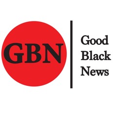 Good Black News