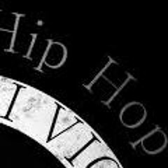 HipHop Repost Europe