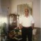 Elsayed Hassan